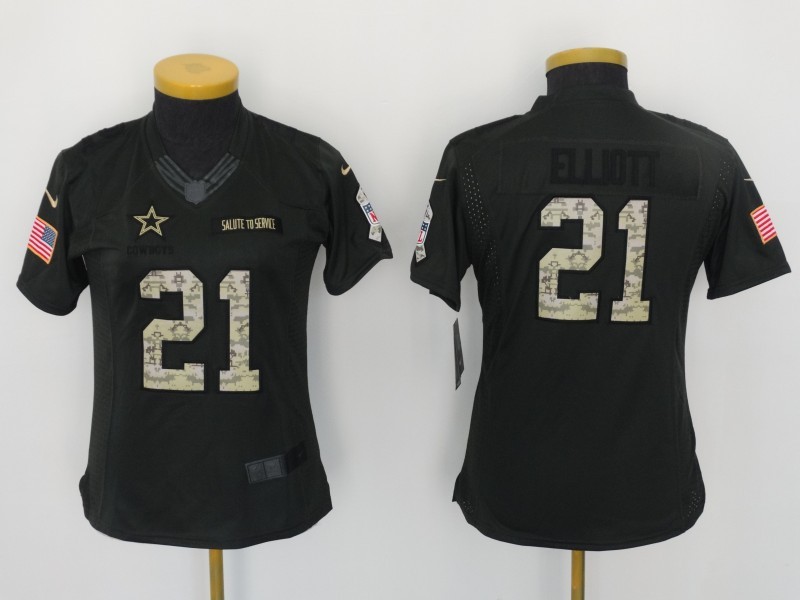 women Salute to Service jerseys-034